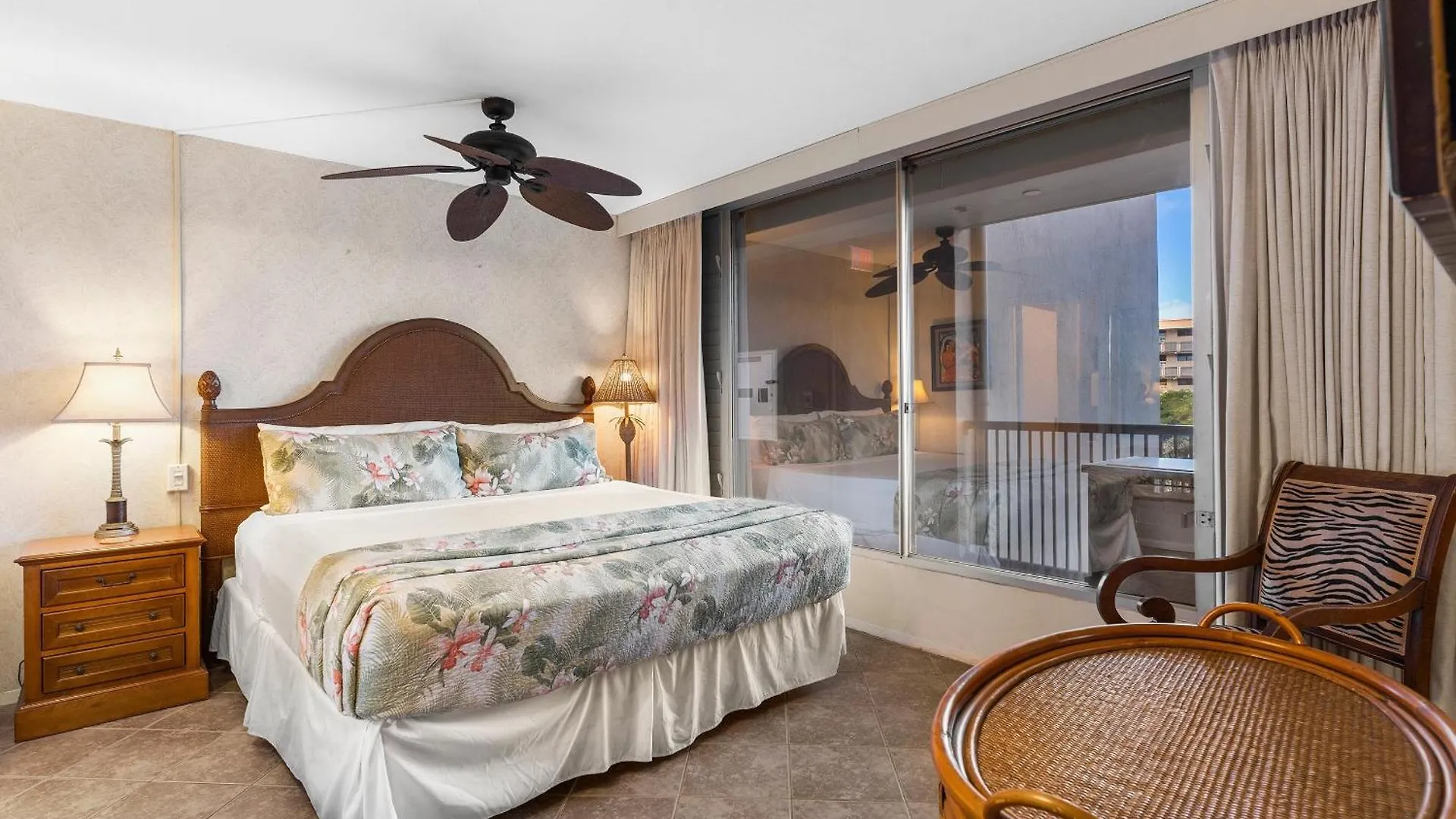 Mana Kai 314 Villa Wailea  0*, Wailea (Maui) Verenigde Staten